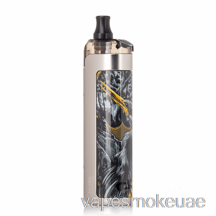 فيب الإمارات العربية المتحدة OXVA Origin Mini 40W Pod Mod Kit [mini] Eagle